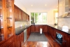Outstanding Villa For Rent in Ciputra Compound 